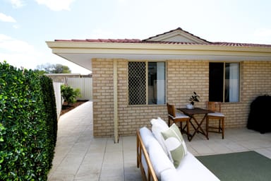 Property 1 Kidbrooke Way, Kingsley WA 6026 IMAGE 0