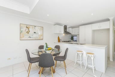 Property 3 Clonmel Cove, Ridgewood WA 6030 IMAGE 0
