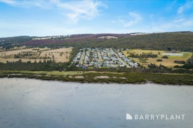 Property 11 Beach Boulevard, Pioneer Bay VIC 3984 IMAGE 0