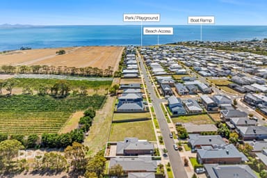 Property 37 Pierview Drive, Curlewis VIC 3222 IMAGE 0