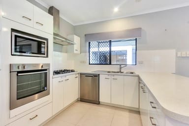 Property 40 Baldwin Drive, Woodroffe NT 0830 IMAGE 0