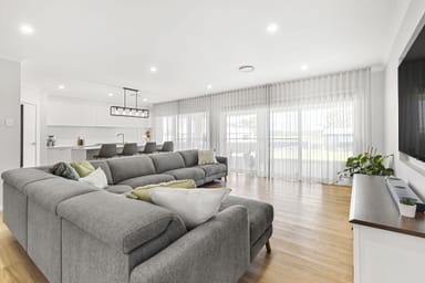 Property 302 Millbank Road, WORRIGEE NSW 2540 IMAGE 0