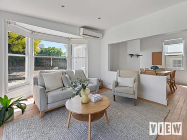 Property 30 Keane Street West, SOUTH LAUNCESTON TAS 7249 IMAGE 0