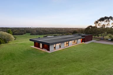 Property 11 Rankin Road, Inverleigh VIC 3321 IMAGE 0