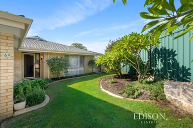 Property 6B Bosworth Place, Leeming WA 6149 IMAGE 0