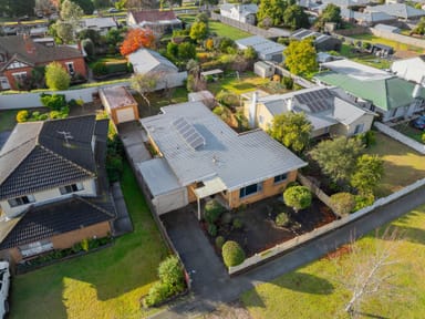 Property 148 Marley Street, Sale VIC 3850 IMAGE 0