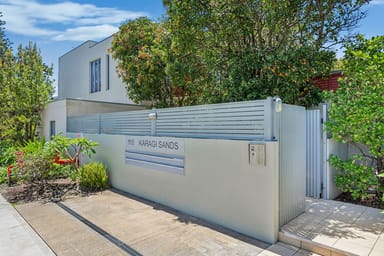 Property 1/49 Hutton Road, The Entrance North NSW 2261 IMAGE 0