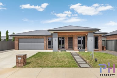 Property 3 Antrim Street, MARONG VIC 3515 IMAGE 0