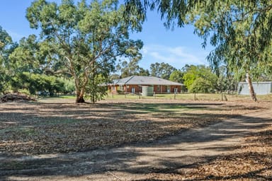 Property 23 Tallagandra Court, Serpentine WA 6125 IMAGE 0