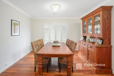 Property 28 Barrack Avenue, Barrack Heights NSW 2528 IMAGE 0