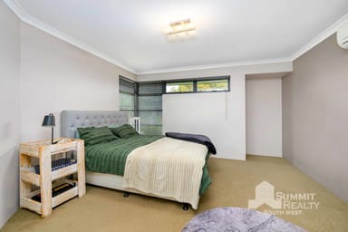 Property 5 Binar Way, Dalyellup WA 6230 IMAGE 0