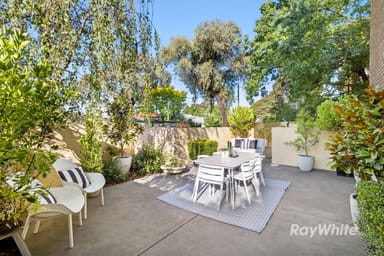 Property 6, 236 Wattletree Road, MALVERN VIC 3144 IMAGE 0