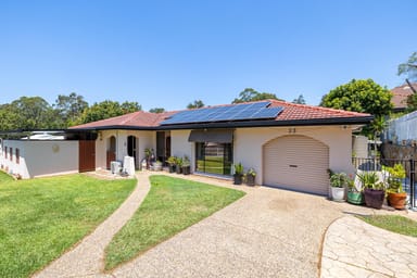 Property 23 Nemira Street, CARSELDINE QLD 4034 IMAGE 0