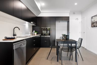 Property 3/68 Lagonda Street, Annerley QLD 4103 IMAGE 0