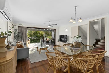 Property 32 Maundrell Terrace, Chermside West QLD 4032 IMAGE 0