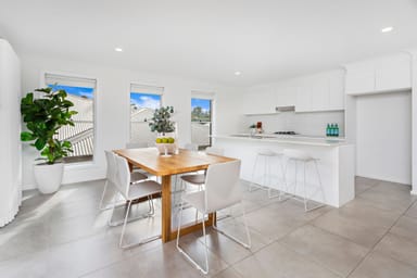 Property 14a O'Mara Place, Jamberoo NSW 2533 IMAGE 0