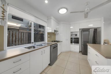 Property 24 Wedgetail Road, Clinton QLD 4680 IMAGE 0