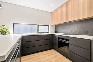 Property 7A Chadwick Street, Hilton WA 6163 IMAGE 0