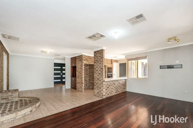 Property 8 Newbold Court, GOSNELLS WA 6110 IMAGE 0