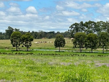 Property 56 Kumbia Back Road, BENAIR QLD 4610 IMAGE 0