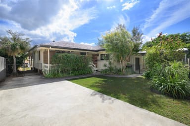 Property 9 Quoin Street, WEST GLADSTONE QLD 4680 IMAGE 0