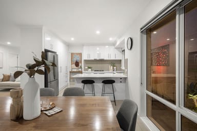 Property 3/70 Sherwood Avenue, Chelsea VIC 3196 IMAGE 0