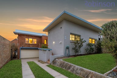 Property 28 Fenton Avenue, Bar Beach NSW 2291 IMAGE 0