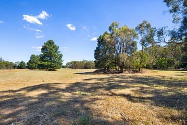 Property Lots 13A & 13B Kookaburra Road, LAL LAL VIC 3352 IMAGE 0