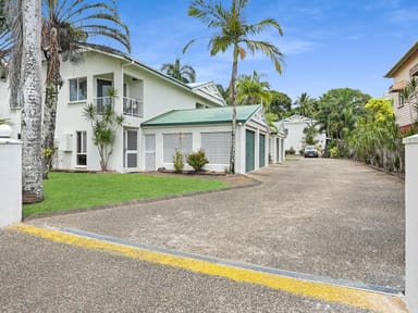 Property 7, 60 Charles Street, Manunda QLD 4870 IMAGE 0