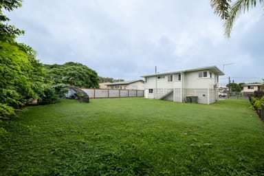 Property 8 Philip Street, Proserpine QLD 4800 IMAGE 0