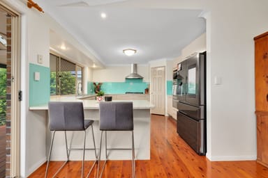 Property 21 Totara Place, Forest Lake QLD 4078 IMAGE 0