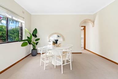 Property 6, 19-23 Moate Avenue, Brighton-le-sands NSW 2216 IMAGE 0