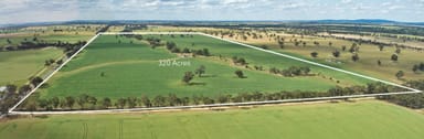 Property Lot B Donald- Stawell Road, CALLAWADDA VIC 3387 IMAGE 0