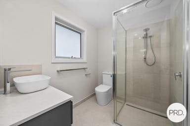 Property 2, 176 Main Street, Kempton TAS 7030 IMAGE 0
