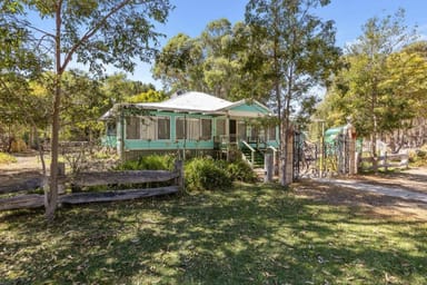 Property 27 CLIFTON DOWNS ROAD, Herron WA 6208 IMAGE 0