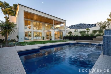 Property 21 Kingsland Avenue, City Beach WA 6015 IMAGE 0