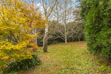 Property 5 Christian Street, MOUNT MACEDON VIC 3441 IMAGE 0