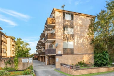 Property 6, 31 York Street, Fairfield NSW 2165 IMAGE 0