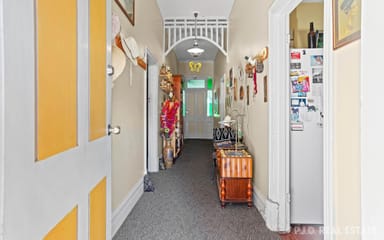 Property 10 Bacchus Road, VICTOR HARBOR SA 5211 IMAGE 0