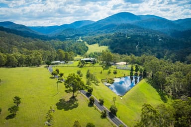 Property 1697 Big Jack Mountain Road, Rocky Hall NSW 2550 IMAGE 0
