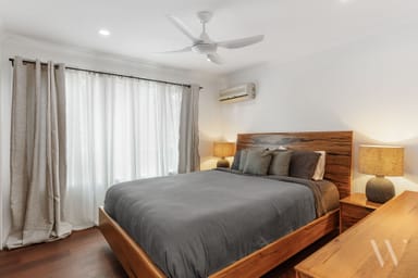 Property 87 Duggan Road, The Palms QLD 4570 IMAGE 0