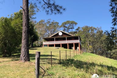 Property 163 Roses Road, Collombatti NSW 2440 IMAGE 0