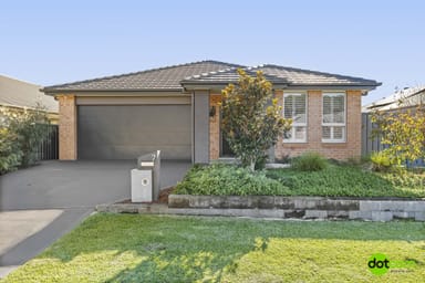 Property 7 Galleon Street, HAMLYN TERRACE NSW 2259 IMAGE 0