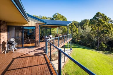 Property 4 Dolphin Cove Drive, Tura Beach NSW 2548 IMAGE 0
