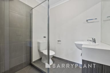 Property 7 Forest Court, Bacchus Marsh VIC 3340 IMAGE 0