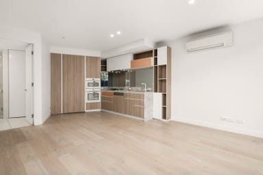 Property 12, 80 Carlisle Street, St Kilda VIC 3182 IMAGE 0