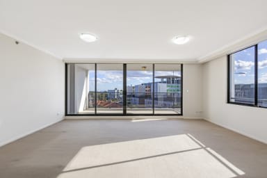 Property 58/9 Herbert Street, St Leonards NSW 2065 IMAGE 0