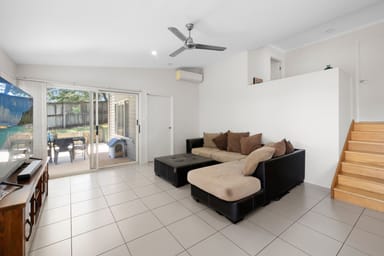 Property 14 Lilly Court, Bli Bli QLD 4560 IMAGE 0