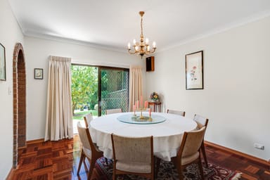 Property 46 Crompton Drive, Wattle Park SA 5066 IMAGE 0