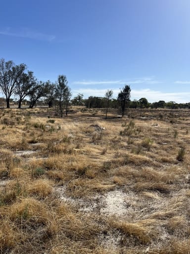 Property Lot 240 Goomalling-Meckering Road, Meckering WA 6405 IMAGE 0